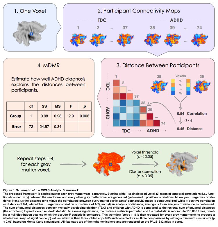 ../_images/cwas_shehzad_schematic.png