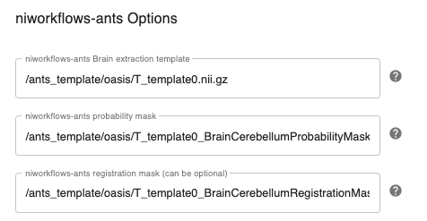 ../_images/niworkflows-ants_gui.png